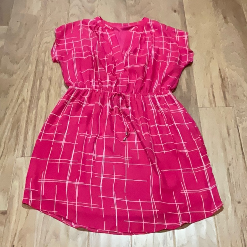 Apt. 9 Dress